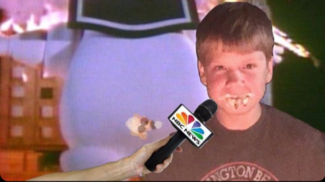 Serotonergic001 Mix Cover